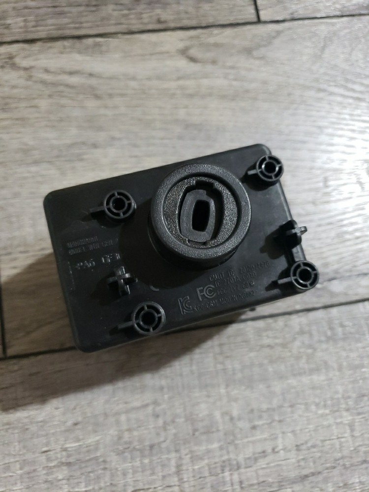 68105739AC Wireless Ignition Module