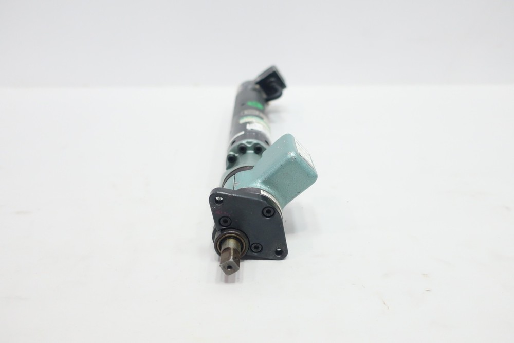 Sanyo SDN-SP1-025FB Nutrunner 25nm