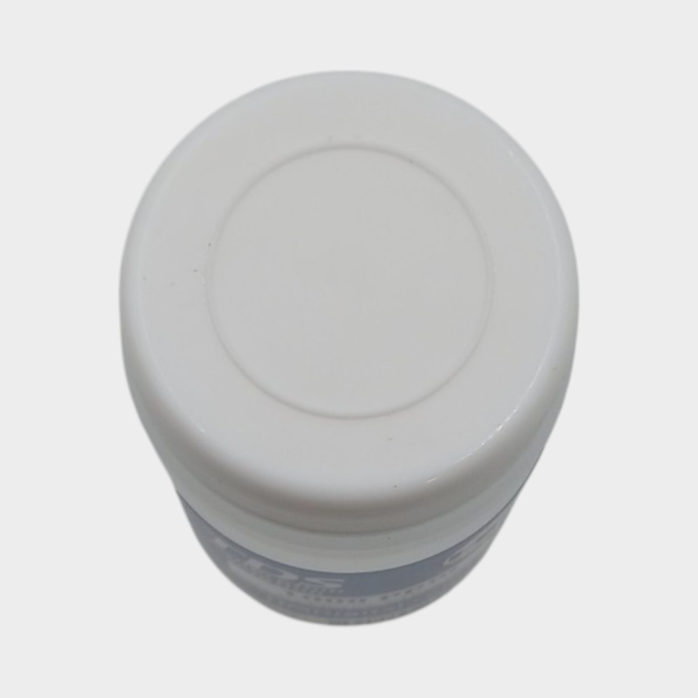 HM Digital 1000ppm TDS Calibration Solution 3.4 OZ.