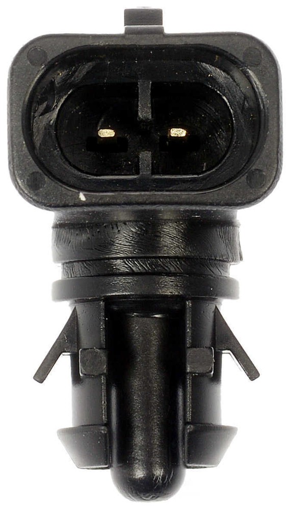 DORMAN OE SOLUTIONS 902027 Ambient Air Temperature Sensor