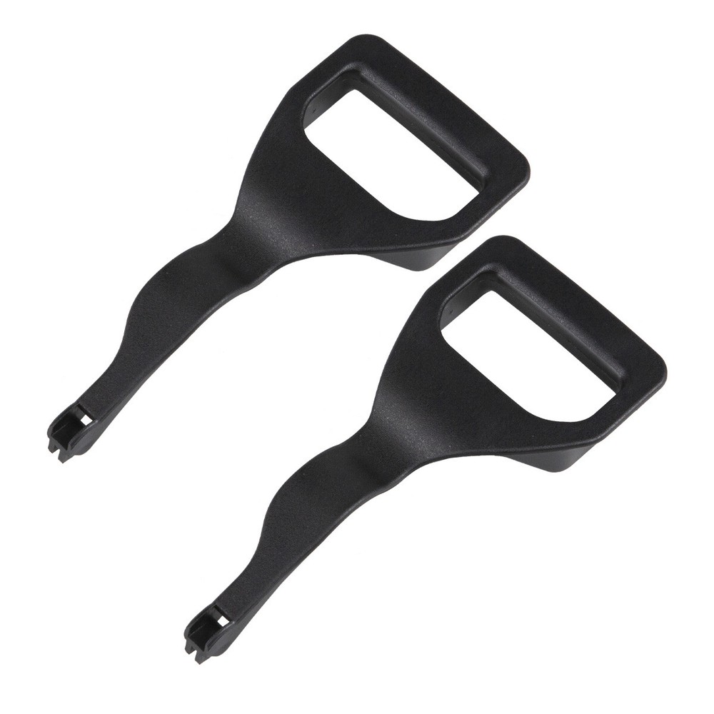 Seat Frame Anchor Release Pull Strap Handle For Ford Transit 150 250 350 2015-23