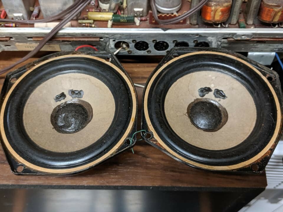 Celestion Ditton 33 midrange, price for each