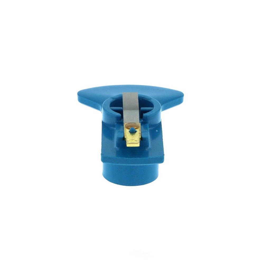 Distributor Rotor Standard AL-169