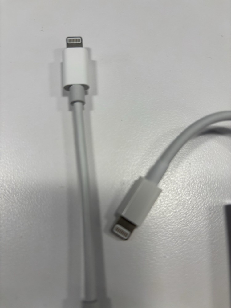 SD Card Readers For iPhone