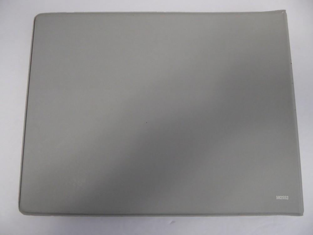 Compaq Deskpro 286 Operations Guide