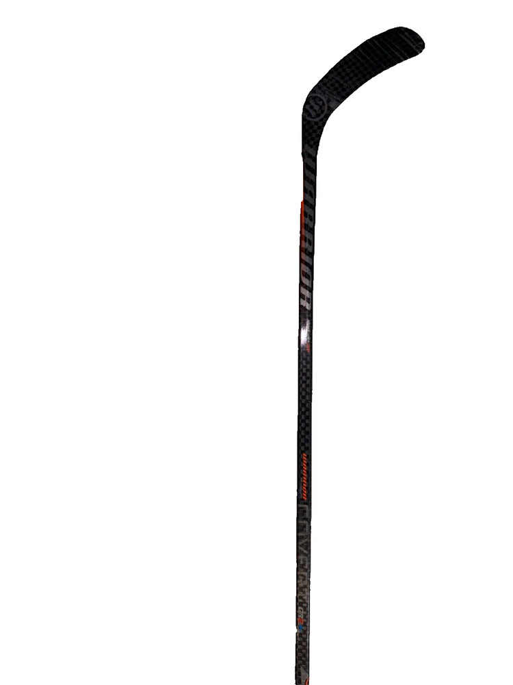 Warrior Covert(WO3/Backstrom/70/Grip) {QRE SL} [Quick Release]