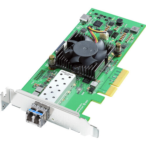 Blackmagic Design DeckLink IP HD