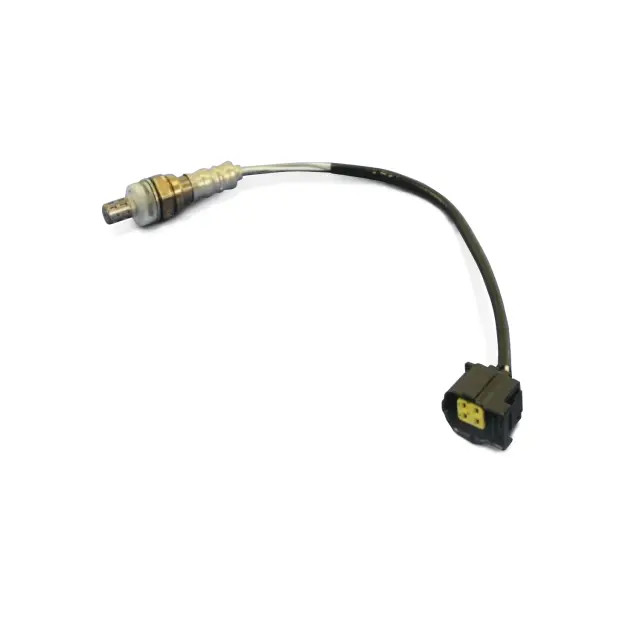 Genuine Mopar Oxygen Sensor After Catalyst Right 5149169AA
