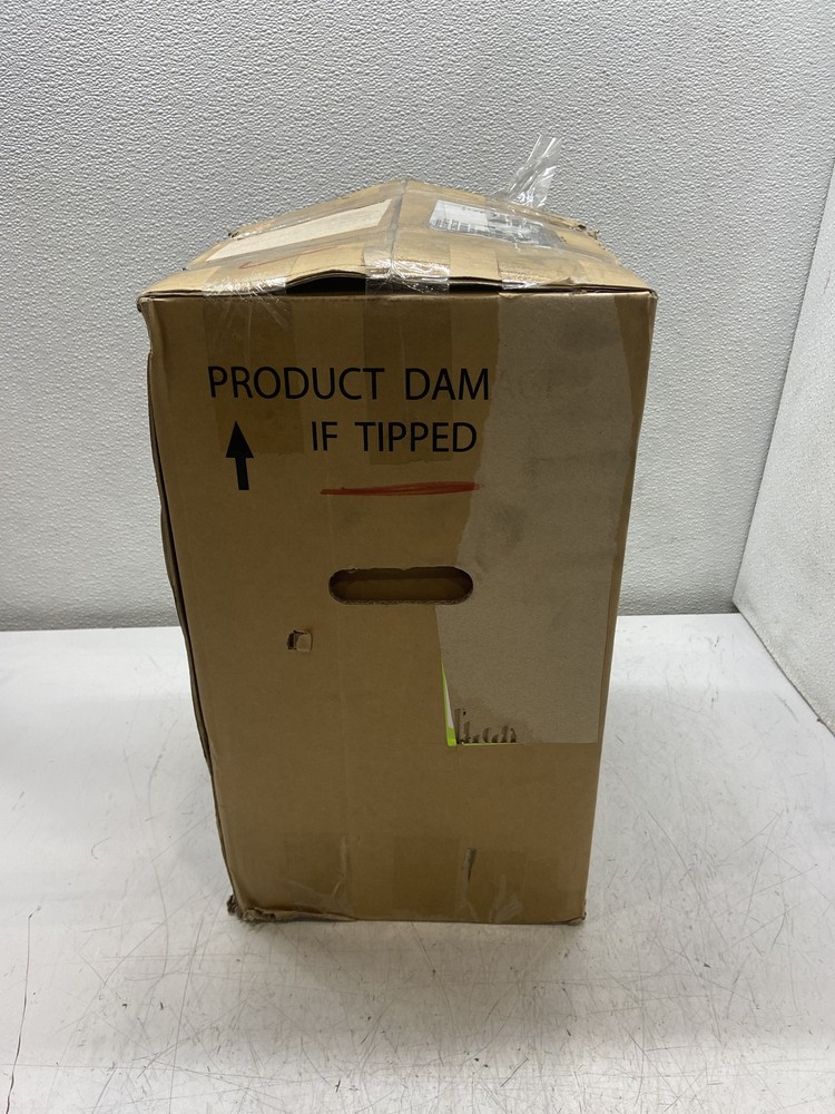 Trane COM11093 Variable Speed Compressor VRJ035T