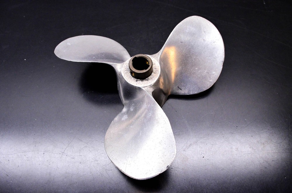 SMC SMC713 Propeller