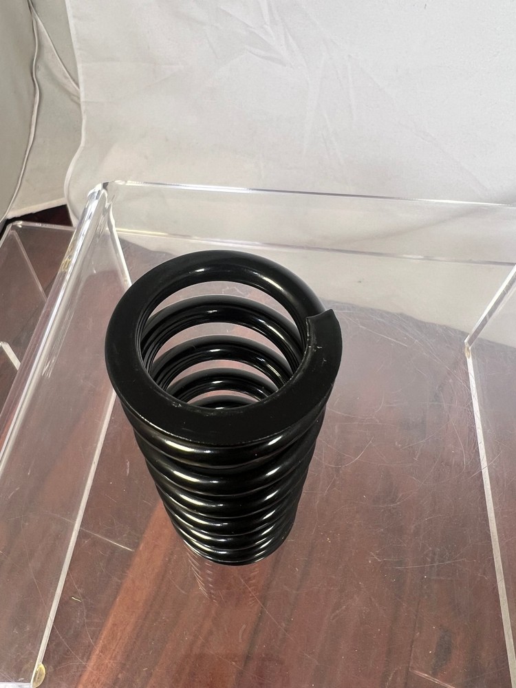 Fox Rear Shock Coil Spring 400x2.45