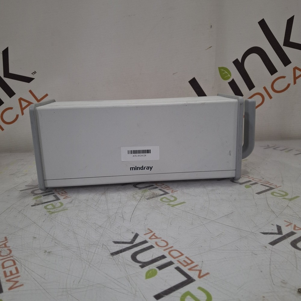 Mindray BeneView Satellite Module Rack