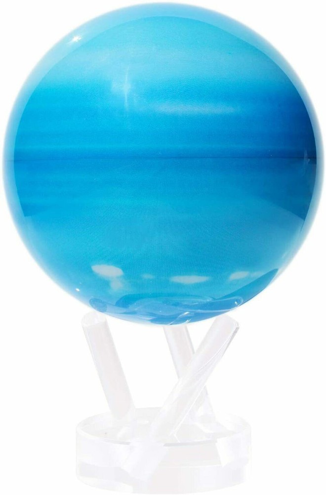 Mova Planet Uranus