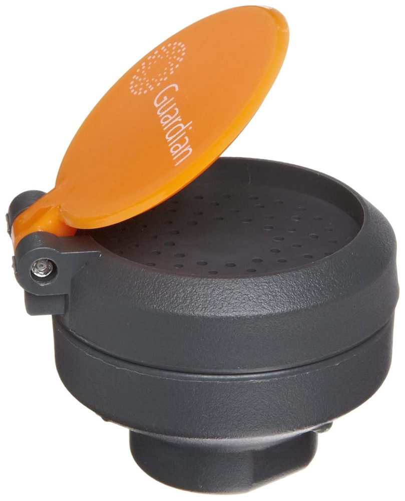 AP470-001 Gs-Plus Spray Head (Complete)