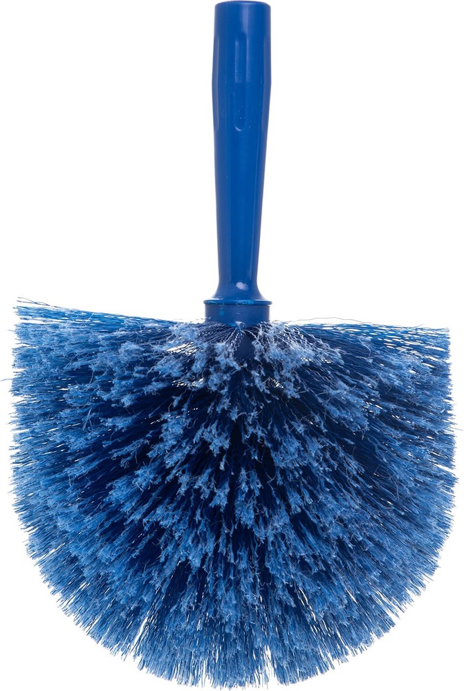 SPARTA Flo-Pac Rounded Duster Cleaning Duster with Electrostatically Charged ...