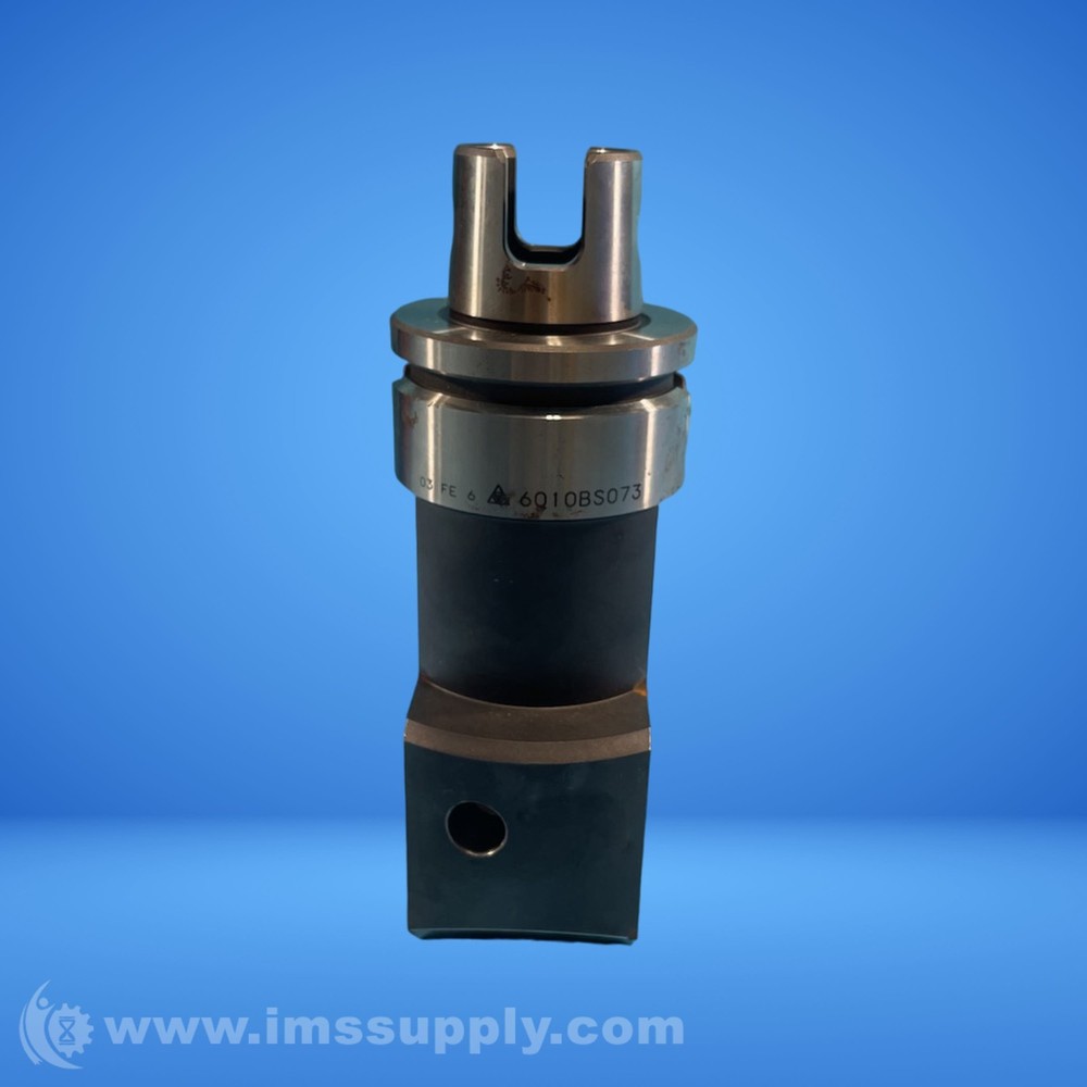 6010BS073 Indexable Milling Cutter FNIP