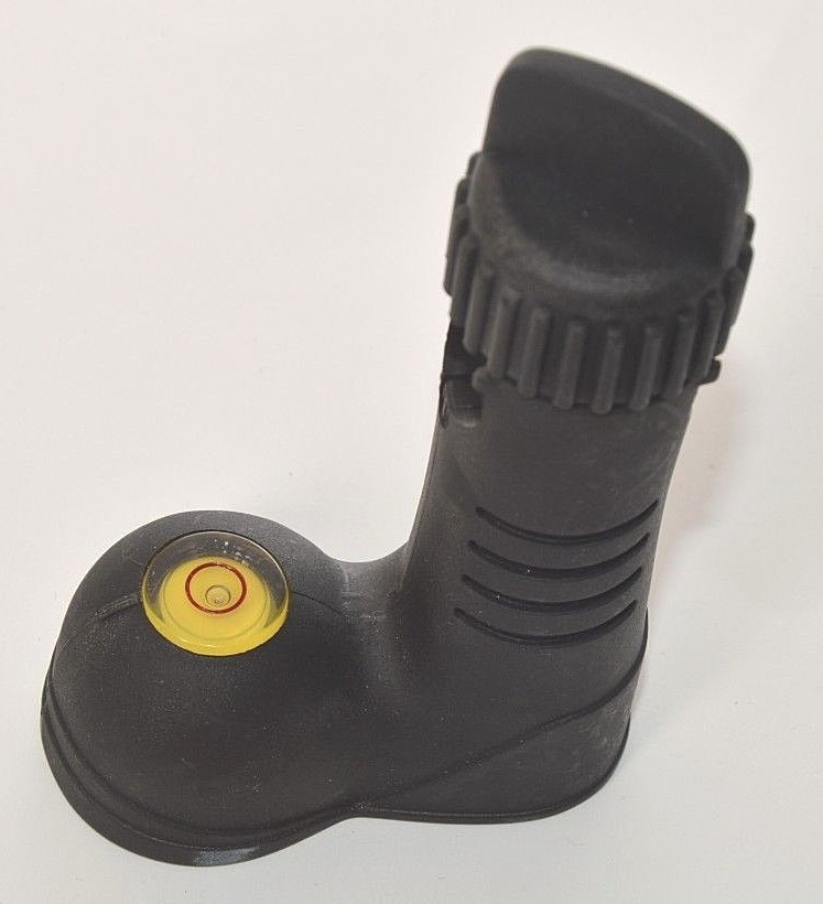 JESSOPS UNIVERSAL BINOCULAR CLAMP *JESBCU* Support Jameless