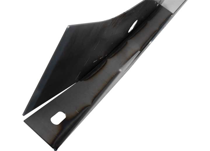 Rust Buster For 2007-2013 Silverado/Sierra 1500 Ext Cab Mid Frame Passenger Side