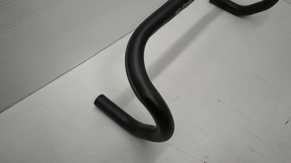 KCNC SC FORCE Handlebar