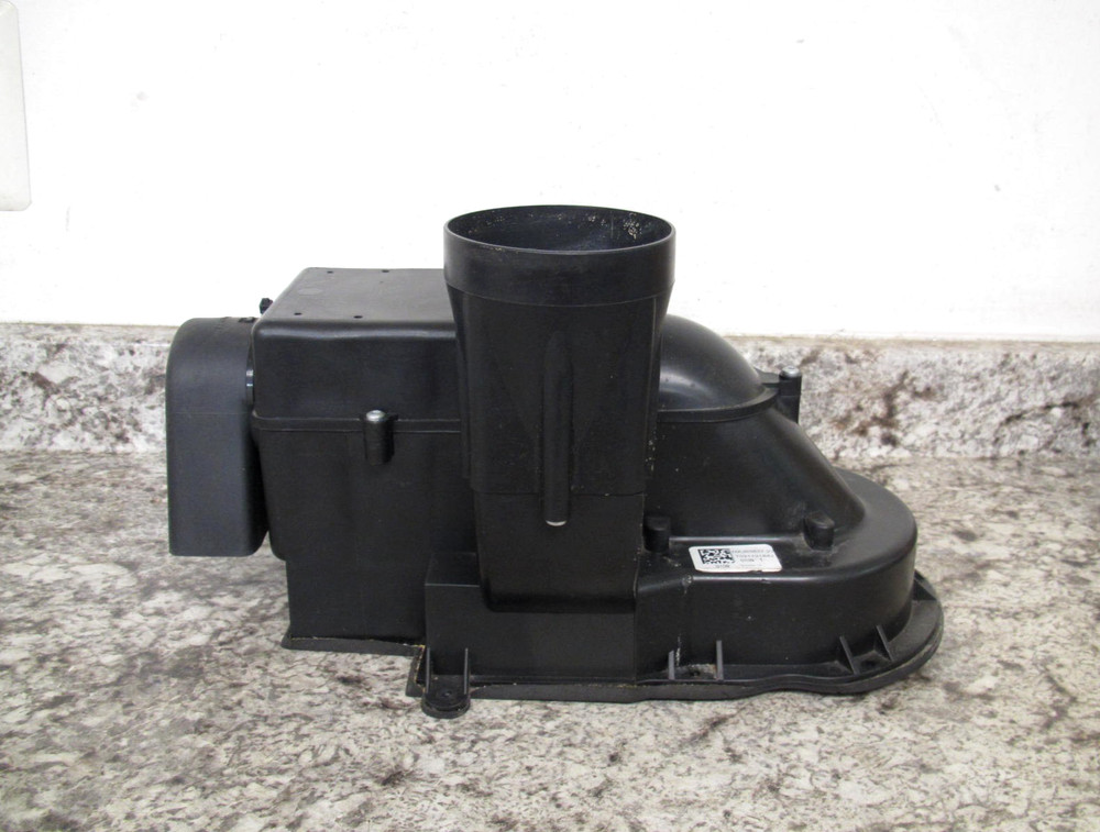 Bradford White 239-45584-00 415-45584-00 702112184 Water Heater Blower Motor