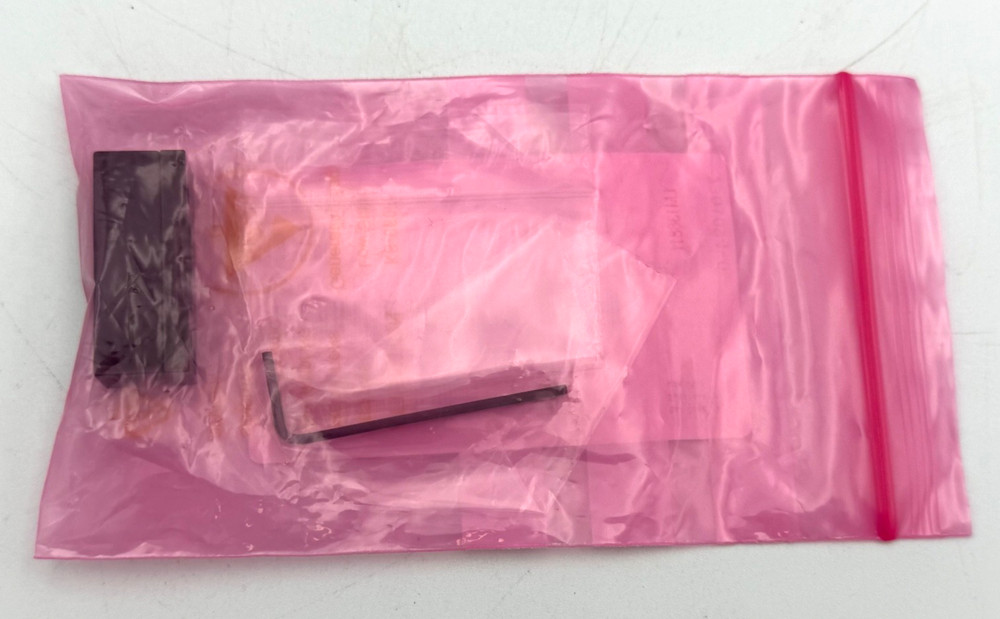 Renishaw A-6547-1912 -01 RKLC Scale Applicator for TONiC VIONiC QUANTiC Encoder