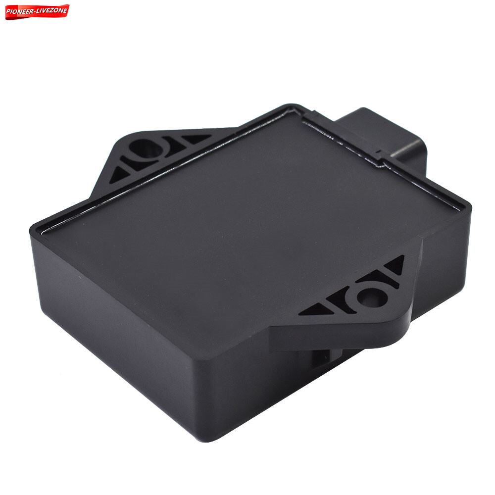CDI Ignition Control Module Box Fit For POLARIS TRAIL BOSS 325 2000 2001-2002