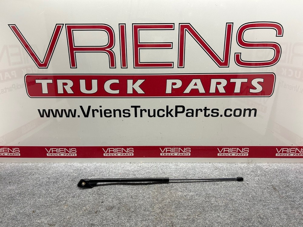 KENWORTH T81-1005 SPRING-ASSY