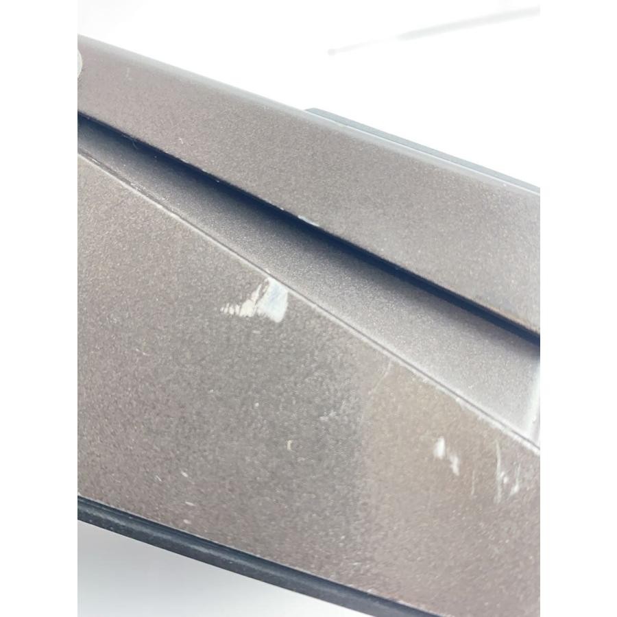 BOSS GE-7B Bass Equalizer Effect Pedal