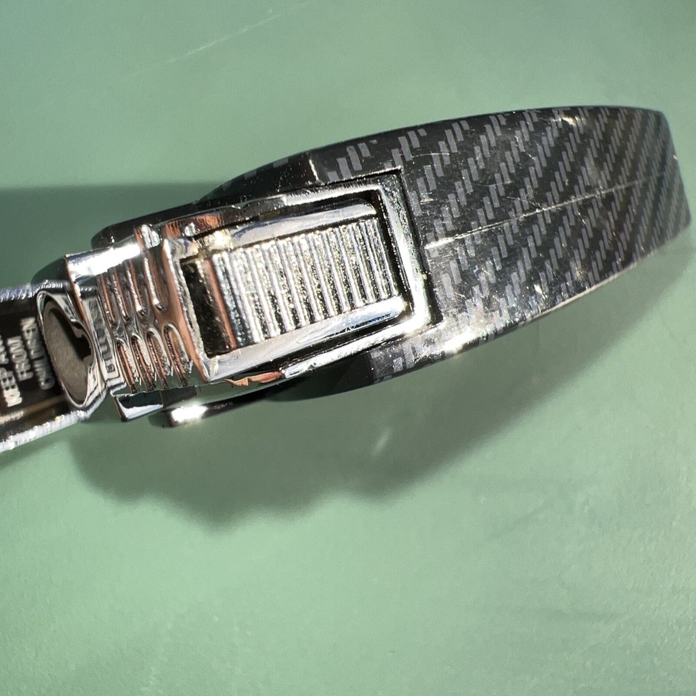 Tornado Single Flame Torch Cigar Lighter - Carbon Fiber Style