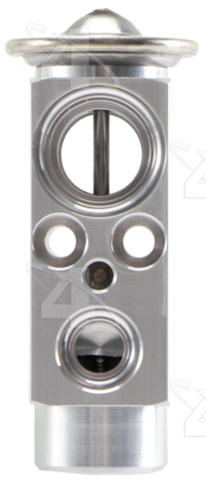 Expansion Valve Four Seasons 39482