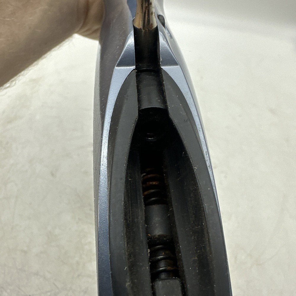 short stryker dynasty Paint Ball Gun