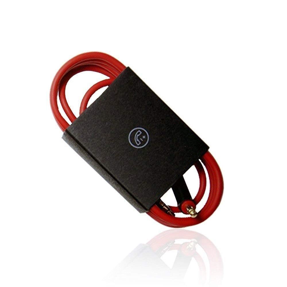 Original Replacement Cable/Wire for Beats by Dre Headphones...