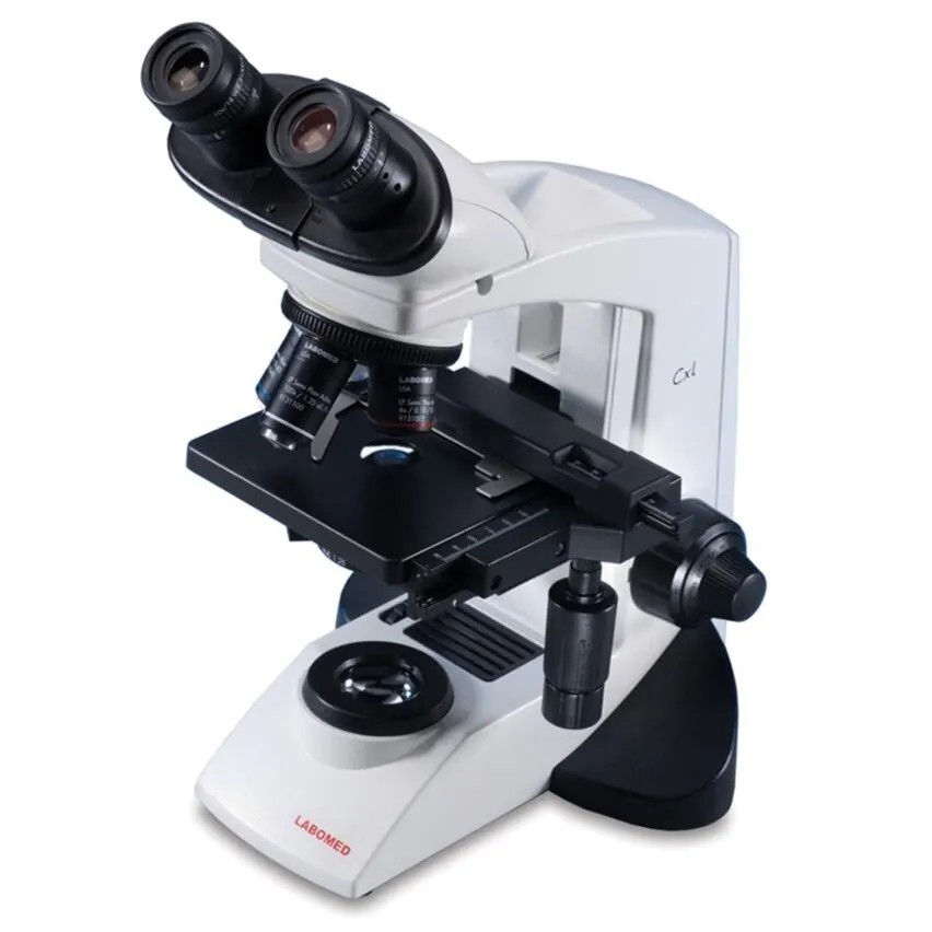 Labomed CXL Binocular Microscope 9135006