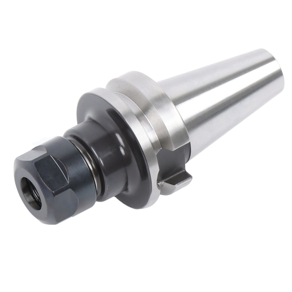 BT30 ER16 Collet Chuck 2.36" Projection CNC Tool Holder