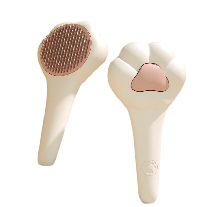 Pet Comb