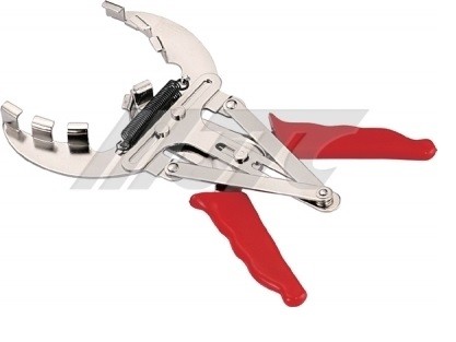 JTC PISTON RING INSTALLER RANGE 50~100 MM, JTC Tools # 4008