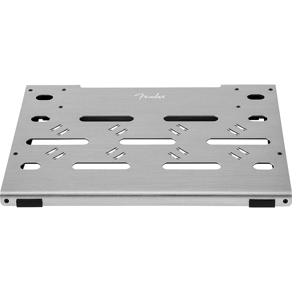 Fender Pedal Board Small