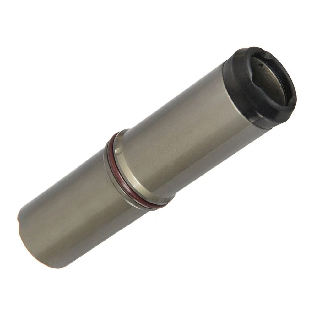 Dye Flex Face Bolt - Fits M3+ / M3s
