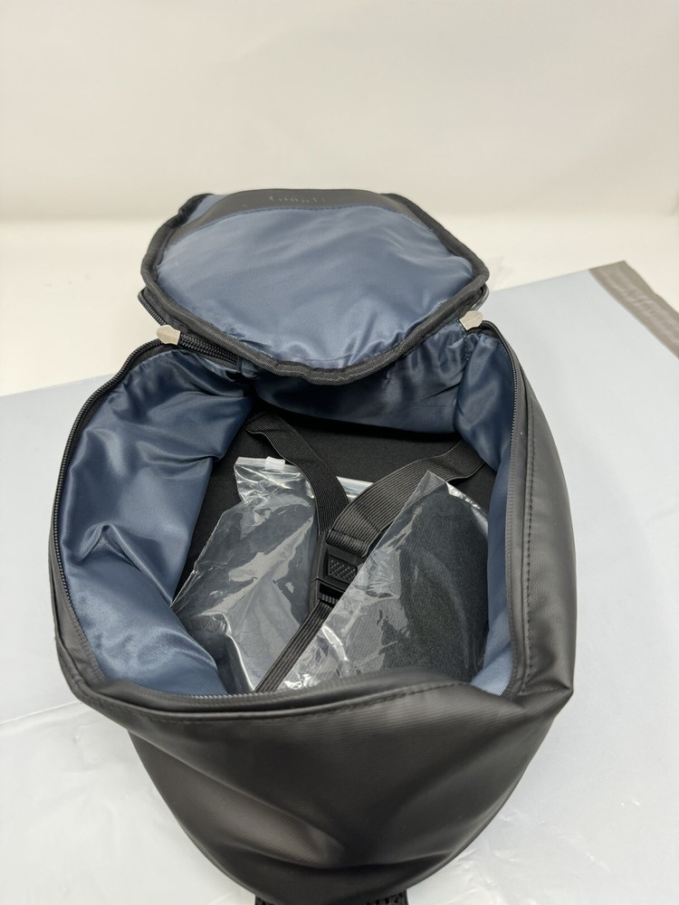 Hard Protective Travel Case for Quest Pro/Oculus Quest 2