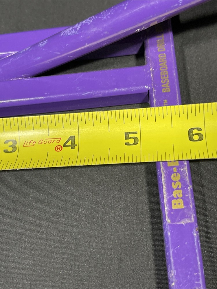 Base-Boar-Zit BBZ-5/16