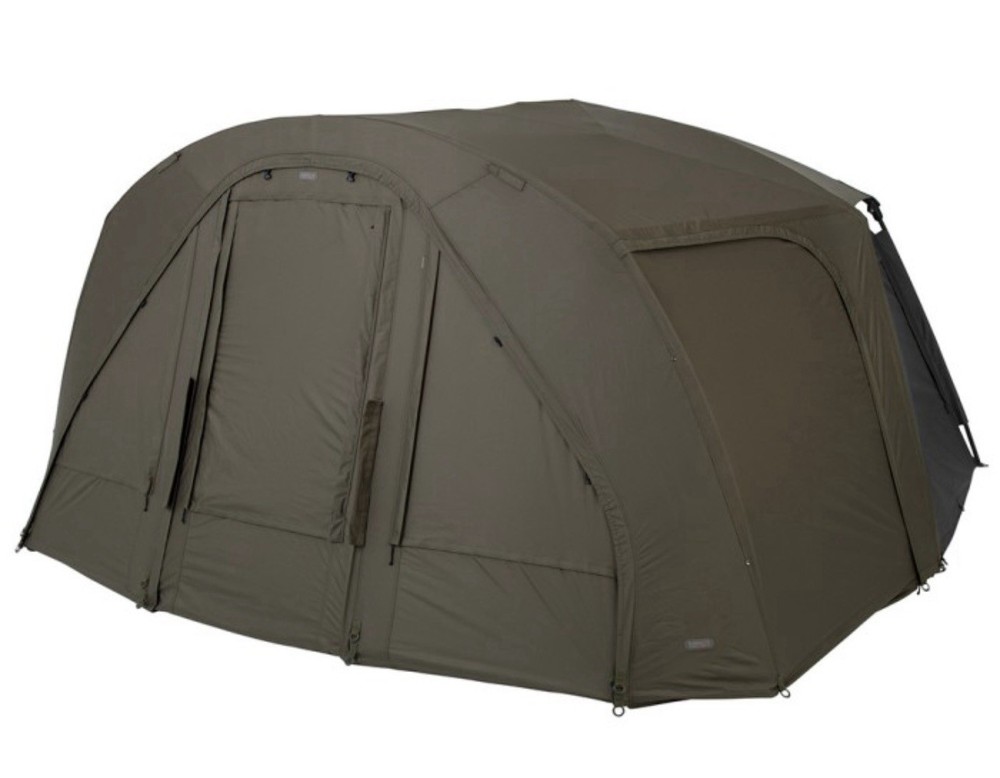 Trakker Tempest RS150 Social Cap