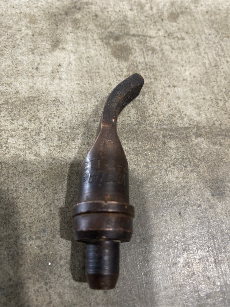 Victor # 2-1-112 Cutting Torch Tip