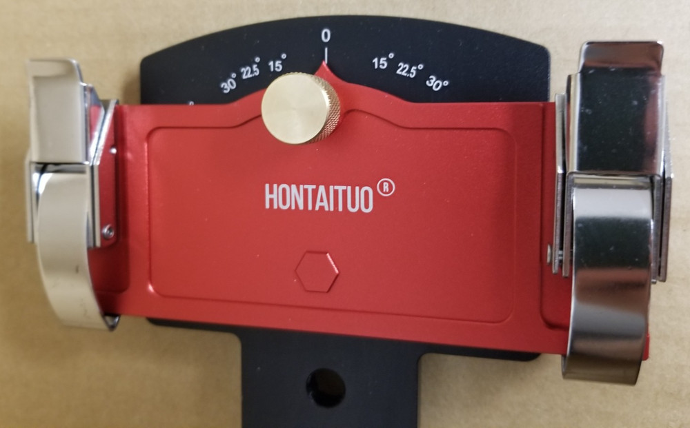 Multi-angle Track Saw Square: -60 to 60°Adjustable Guide Rail Square,90° Right A