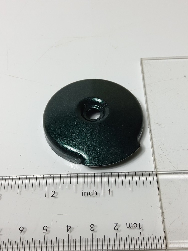 SUPCO DEFLECTOR EC09 (NEW)