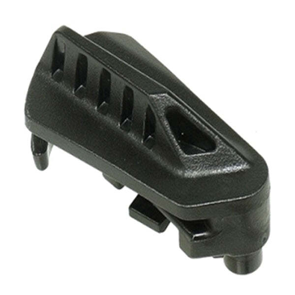 SPI REAR LATCH LH