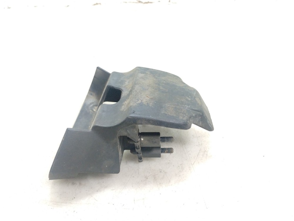 2012 Ducati Diavel Small Trim Cover Panel 24713751A