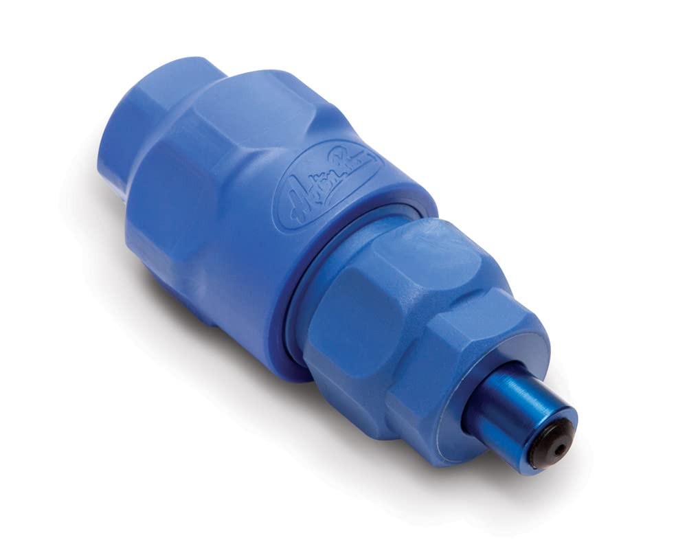 Motion Pro Cable Luber V3 Tool black
