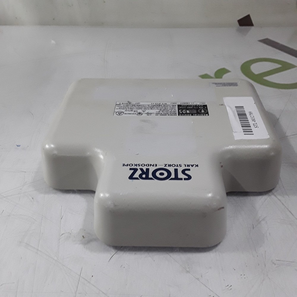 Karl Storz WT-P13-11 ZeroWire Transmitter