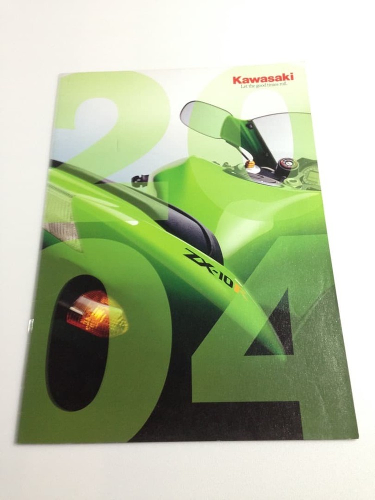 catalog 2004 2006 2 volumes
