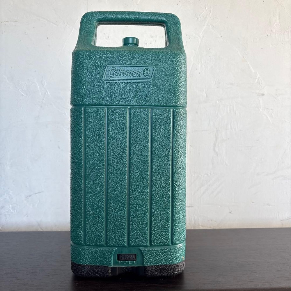 Coleman 286A Lantern